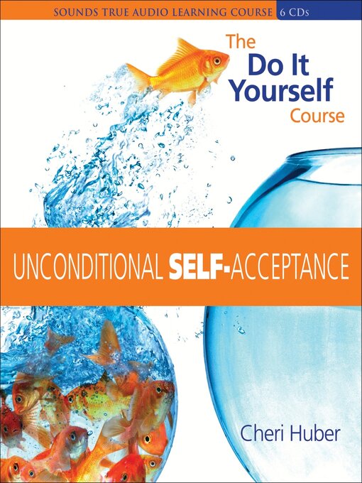 Click image to view full cover